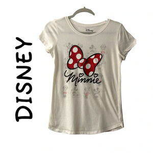 Disney Tee Shirt